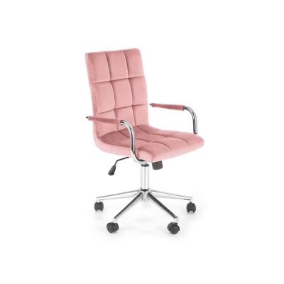 Biuro kėdė B1 HOU1198